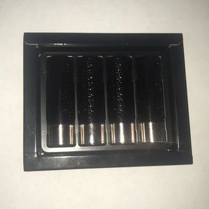 Anastasia Beverly Hills mini lipsticks set
